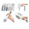2022 newest 3in1 Big power Multifunction IPL OPT Laser Tattoo Hair Removal Face Lifting Machine