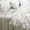 Bedding Sets