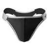 Underpants Sexy Briefs Thongs Men Underwear Bikini Male Panties For Man Under Wear