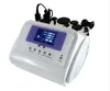 Spa Salon Clinic Anti Aging Skin Care Treatment RF Equipment For Face Eyes Neck Body Wrinkle Removal Ansikt Lift Ansiktsmaskin