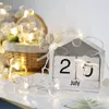 Strings Butterfly LED Fairy String Lights Battery Operated Wedding Christmas Outdoor Room Garland Decoration Curtain