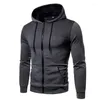 Heren Hoodies Heren Casual hoodie Spring herfst mode jas sportkleding oversized kleding voor mannelijke sportkleding pullovers -paar