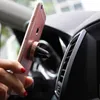 Magnetische Auto Telefoon Houder Magneet Mount telefoon Stand Mobiel Beugel GPS Ondersteuning voor iPhone 12 13 11 Pro Max Samsung xiaomi