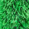 Decorative Flowers Artificial Grass For Pet Dogs Outdoor Non-slip Fake Turf Safe Pets Kids Garden Balcony Home