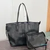 Kobiet torebki torby torby na zakupy na ramię Crossbody torebka moda oryginalna skóra duża pojemność klasyczne torebki sprzęgła