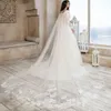 A-Line Sweetheart Elegant Dress Women for Wedding Party 2022 Goddess Watteau Train