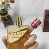 الإناث الفاخر العطور رذاذ رذاذ الجاذبية sensuelle 100ml EDP العطور المثيرة العطور العطر للإنسان العطور طويلة الأمد parfum