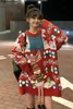 Mulheres suéteres namoradas natal harajuku solto grosso e veludo namorada roupa de roupa de moda de moda feminina roupas 221206