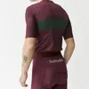 ملابس دراجة نارية الصيف PNS PNS MEN MEN CARCLING SHORTS Mountain Bike الجافة الجافة الجافة مبطنة ROPA CICLISMO دراجة تنفس الدراجة التنفس