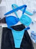 Bras sätter para praia sexig en axel lapptäcke bikini push up badkläder kvinnor brasilianska baddräkt bandeau biquini kvinnlig baddräkt t221206