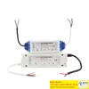 إمدادات الطاقة AC إلى DC12V 5 فولت LED STRIN SURPER