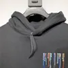 Sudaderas con capucha de talla grande para hombre, chaqueta con capucha superior para hombre y mujer, ropa informal para estudiantes, sudaderas con capucha Unisex, abrigo 2eqr1