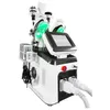 360 Cryo Skin Creating Matcher Machine Machin