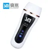 sex toy massager Shuangmi digital airplane cup electric retractable men's automatic adult trainer penile exercise Masturbator