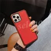 For Iphone Phone Cases Pc Leather Embroidery Cellphone Protection With Holder 13 13Pro 13Promax 12 12Pro 12Promax 11 11Promax Xr Xs X