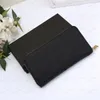 Women Coin Purse Key Pouch Fashion Passport Holder Luxury Small Design Card Bags Mobile Zero Wallet Clutch Designer Wallet Wallet