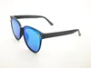 Luxury Bee Polarized Sunglasses For Women Men Fashion Classic Retro Ladies Outdoor Travel Sun Glasses with Original Case and Box