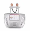 RF Equipment Face Reiniging Blackhead Removal Nieuwe Ultrasone Radar Line Carve Machine V-Shape Face Skin Trapping Lifting Beauty