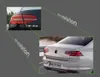 Ensemble de feu arrière de style de voiture, clignotant dynamique pour VW Passat B8, mise à niveau 8.5ème feu arrière antibrouillard