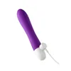 SS23 Sex Spielzeug Massagegerät Vibrator Gordle Oem Mini Cordless Persönliche Spielzeug Für Erwachsene Elektrische Handheld Av Zauberstab Dildo Frauen