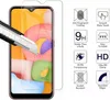 2,5D 9H Screen Protector для Samsung A22 A32 A42 A52 A72 4G 5G S21 S22 плюс iPhone 14 Pro Max Memxed Glass Film с розничным пакетом