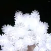 Strings LED Strip Light 2.2M 20 Battery String Lights Pinecone/Clip Shape Christmas Party Festival Decoration Fairy Lamp