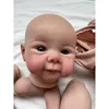 Dolls Dolls 19inch تم الانتهاء بالفعل