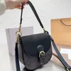 Sacs de créateurs de luxe sacs à main classiques marques crossbody sacs de mode à épaule de la mode