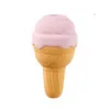 Sex toy Massager Vibrator Toys for Mens Doll Icecream Suction Licking Vibrating Silicone Vagina Men TBUN