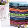 Towel Cold Towel Outdoors Cooling Artifact Fabric Loop Towels Quick Drying Motion Woman Man Soft Facecloth Arrival 1 1Tq K2 Drop Del Dhkhy