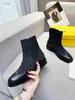 Designer Women Snow Boots Slippers Mustard Seed Mini Boot Platform Indoor Australia Tasman Slipper 1118