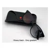 Mükemmel Kalite Kare Güneş Gözlüğü Kadınlar Vintage 51mm Çerçeve Erkekler Güneş Gözlükleri UV Koruma Gafas de Sol1906532