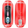 sex toy massager Automatic aircraft cup hands-free electric full-automatic pronunciation male masturbation device adult products inverted model name