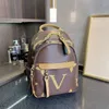 5A Designer Purse Luxury Bag Paris Brand Handbags Women 38cm Crossbody Bags Cosmetic Bag Tote Messager Purses by bagshoe1978 S267 03