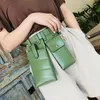 Waist Bags Women Brand Fanny Pack Fashion Leather Belt Kidney High Capacity Waterproof Multipocket pack Banana 221208