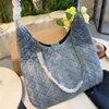ファッションバッグデザイナーY字型ショルダーバッグIcare Lady Tote Half Moon UnderArm Handbag Women Cross Body Square Flap Classic Handbag Luxury