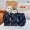 5 Style Large Capacity Duffle Bag Womens Men Fashion Zipper Travel Bags Designer Luggage Bag Outdoor Waterproof Sport Handbags Crossbody