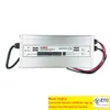 SANPU SMPS LED Power Supply 12v 24v dc 250w Constant Voltage Switching Driver 220v Lighting Transformer Rainproof IP63