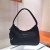 2022 nuova moda vendita 3 pezzi borse a spalla alta uomo donna Luxurys Designer borse borse borse hobo borsa da donna borsa a tracolla totes borsa portafoglio moda