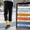 Socks Outono e inverno de inverno esportes de barril de casal de casal de faculdade meias masculinas