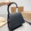 Luxury Handbags Fashion Crossbody Bag For Women Designer Evening Bags 7A Shoulder Luxurious Bags Candy Color Leather Tote Purse Female Phone Wallet 230718bj