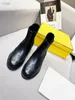 Designer Women Snow Boots tofflor Mustard Seed Mini Boot Platform Inomhus Australien Tasman Slipper Fluffy Slip-On Winter Lazy Fur Booties 1118
