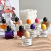 Mojave Byredo Parfüm Hayalet Blanche Bal Dafrique Çingene Su 5ml Set Koks Kazabakka Lily Tobacco Gülüm