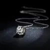 Chokers diamant 6