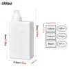 Liquid Soap Dispenser Home Laundry Detergent Bottle 1000ML Bathroom Softener Bleach Refillable Storage Waterproof Label 221207