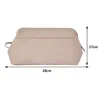 Cosmetic Bags Waterproof Large Capacity Make Up Bag Multifunction Fashion Clutch Purse Portable Washbag For Swimming Fitness