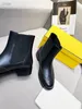 Designer Donna Stivali da neve Pantofole Mini senape Piattaforma per stivali Indoor Australia Pantofola Tasman Fluffy Slip-on Stivaletti invernali in pelliccia pigra 1118