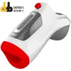 Vibromasseur sex toys Leten Fellation Masturbateur Sucer Machine Gorge Profonde Télescopique Mâle Sex Toy Piston Chauffage 18 Masturbation Automatique Pour Hommes J7P1