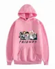 Hoodies masculinos inspirados na Hero Academia / Boku No Friends Midoriya Izuku Hoodie Pintura a óleo impressão para feminino