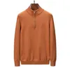 2023 Heren Dames Designer Sweaters mode letters borduurwerk hoodies sweatshirt voor mannen dames trui winter gebreide hoodie m-3xl